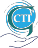 cti clonmel logo