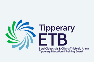tetb logo